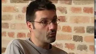 Como usar o Bluestar® - Part.15/15 : Conclusão