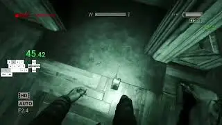 10 batteries 