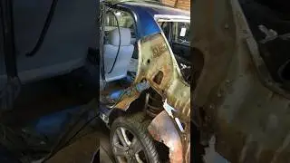 Костя #academeg про #subaru и Бобров | владелец Субару #shorts #memes