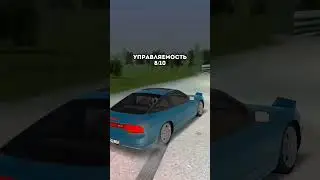 🤩ОБЗОР НА НОВЫЕ МАШИНЫ В БЛЕК РАША СЕРВЕР YAROSLAVL ♥️ #блекраша #blackrussia #samp #gta #gtarp