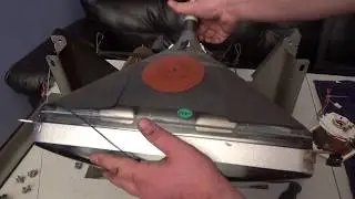 Arcade TUBE SWAP simple explanation