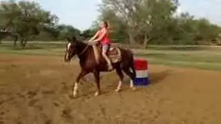 Napoleon
