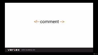 017 HTML Comments - W3Schools