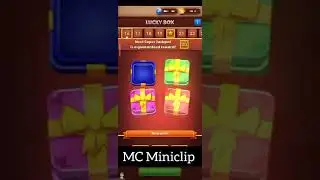 Total gems loss 😡 mc #miniclip wait for end @gamingwithaamil7818