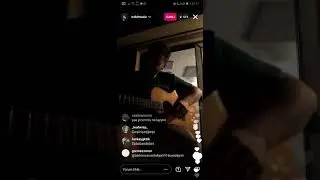 Ozbi Yakında Gelecek Şarkısı..