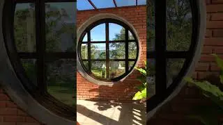 Morning Vibes at Kintamani | SunMori | Sunrise