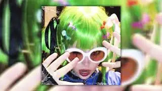 [𝙁𝙍𝙀𝙀]  LOOPKIT / SAMPLE PACK 2020 - 