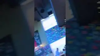 #viral #viralvideo #islam #tiktok #foryou #trending #shorts #shortsvideo #viralshorts