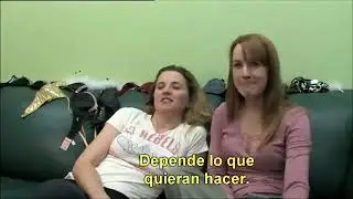 Lucy Lawless y Reneé O'conor Gay confession