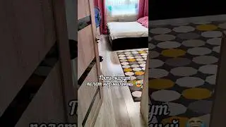 У вас также? #мама #малыш #baby #дети #материнство #папа #семья #топ