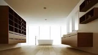 Experience the Future of Construction with our 2023 Animation Reel Showreel | contractor, builders,