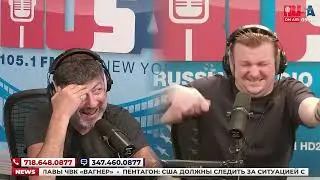 Почему Байден не популярен?