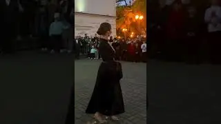Çerkesya 1864 
