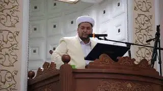 Рўзада ниятнинг хукми