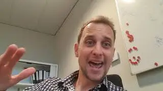 dPrep - Kickstarter of week #5