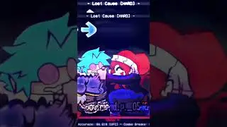 ..#fnf #fnfedit #fnffunny #fnfmeme #fnfmod #fnftiktok #fridaynightfunkin #fnfgf