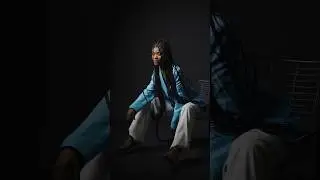 How to Use the Graph Editor in Premiere Pro!