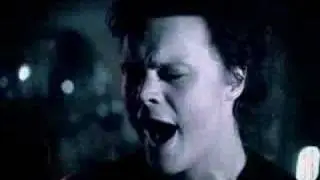 HIM -  Wings of a Butterfly