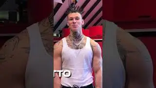 ‪@NILETTO‬