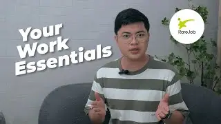 8 Easy Ways to Care for Your WFH Essentials