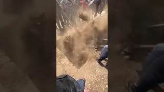 Тут только ты и твои дела…