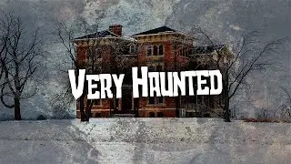 Very HAUNTED Paranormal Evidence Captured (Do Not Watch Alone)