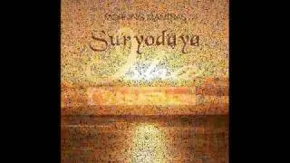 Morning Mantra Shri Shiva (with lyrics)