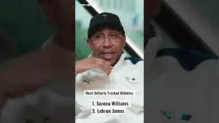 I think We can all agree with Stephen A Smith this time ☝🏾