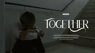 Together' Project