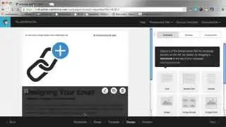 Mailchimp - ClickSkolen Webinar