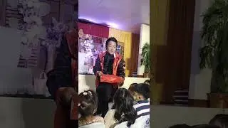 DID YOU SEE THE TRICK? 🤦🤣