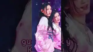 @Katusha470 по просьбе ) #рекомендации #kpop #shorts