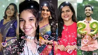New latest malayalam instagram reels✨️|insta reels🥰|mallu reels|trending reels|2to2 reels