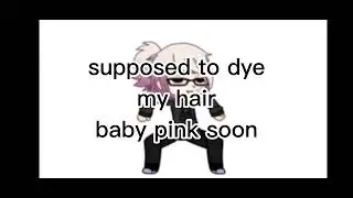 filler video