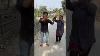 Video call Pe Baat Karte Time Chor Mobile Chori Karliya 🙄😂😁 