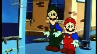 Super Mario Bros 3 (Cap.24 - Koopa Reciclado) Español