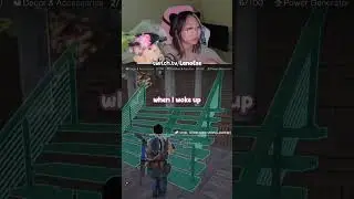 relatable ?