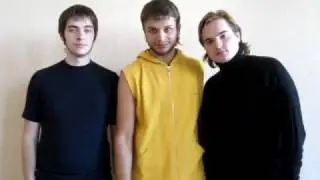 Пародия на рекламу Билайн