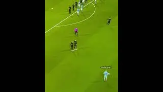 Football Manager best Mod Ever 🔥🤯  #fm24 #fm23 #footballmanager