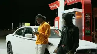 Jdolla - kill A1 [official music video]