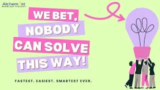 Easiest and fastest ways to solve CAT questions | Shortcuts for quant questions | TSD - Ratios