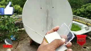 yamal 49,yamal 49e dish setting,yamal 49e satellite,yamal strong frequency,yamal 49e strong tp 2022