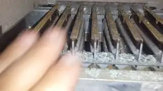 Gaz34.ru Обслуживание газового котла Navien