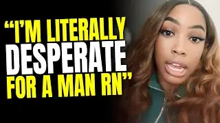 Modern Leftover Women Are Hysterical As Men Keep Rejecting Them