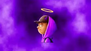 [FREE] THA SUPREME TYPE BEAT | M00D | Trap Type Beat #thasupremetypebeat #thasupreme #trap