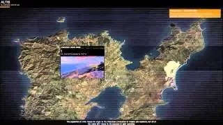 MCC 4: FPS drop?!