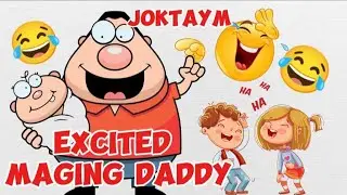 Joktaym😂🤣| Funny Jokes Tagalog with Subtitle | Grabe Sobrang Laughtrip🤣😂😂| Pinoy Jokes😂🤣🤣