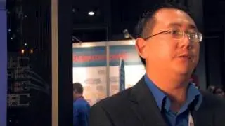 Appro at SC'08