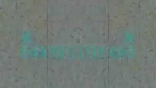 Klasky Csupo in Blood Film + Low Voice
