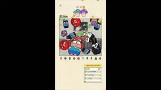 ROBLOX Animal Hospital Characters  Merge [🔴LIVE] 